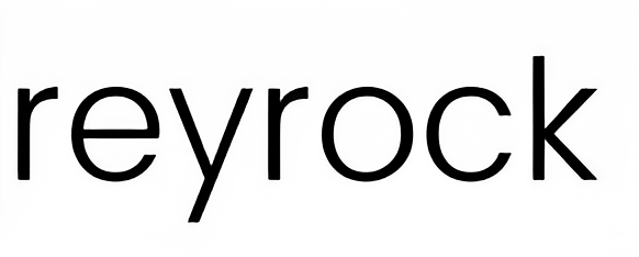 reyrock